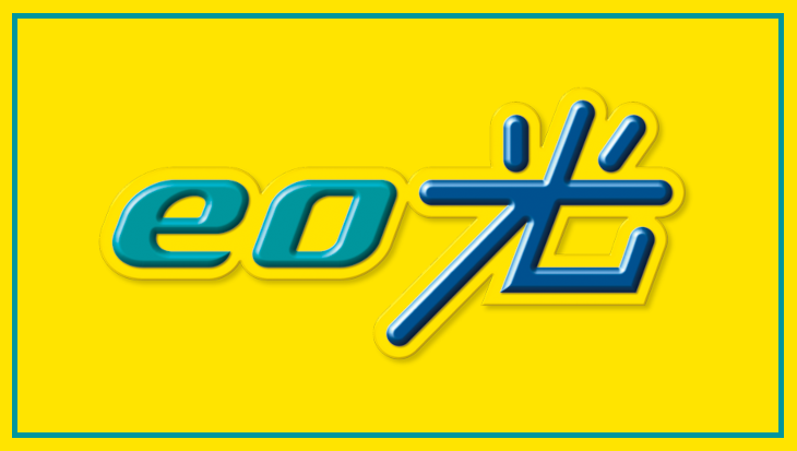 eo光