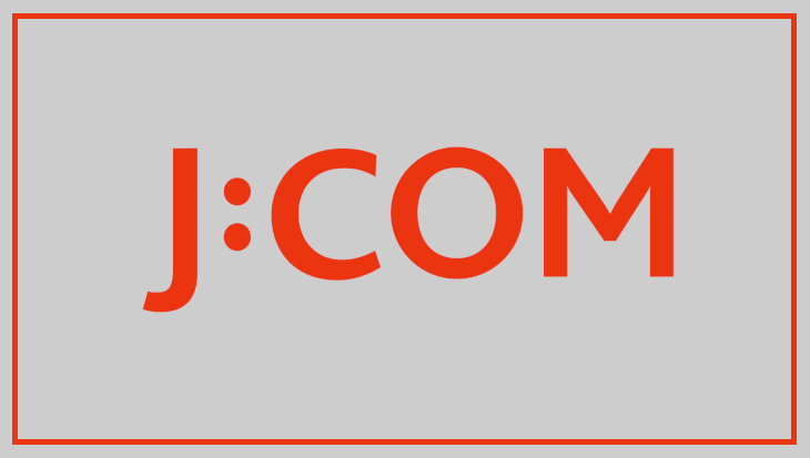 J:COM NET