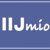 IIJmio