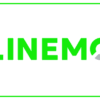 LINEMO