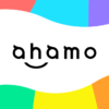 ahamo