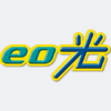 eo光