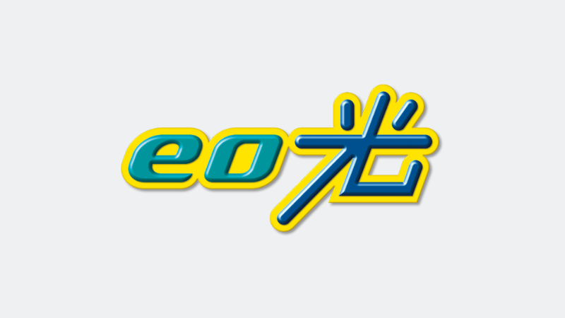 eo光