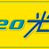 eo光