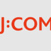 jcom