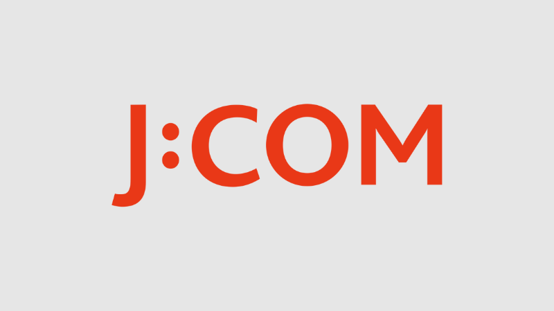 jcom