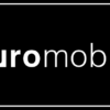 NUROモバイル