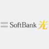 ソフトバンク光