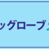 ビッグローブ光